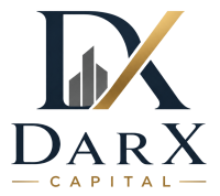 DarX Capital | Mortgage Broker Dubai