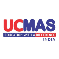 UCMAS - Best Mental Math, Brain Development & Abacus Classes in delhi