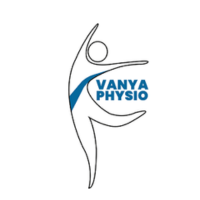 Best Physiotherapist in Delhi