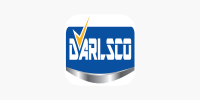 Reliable Inspection Services in UAE | DARLSCO Experts