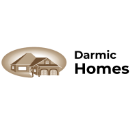 Darmic Custom Homes & Remodelers