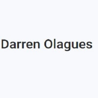 Darren J. Olagues Cleco
