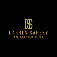 Corporate and Wedding Magician
