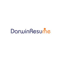 Darwin Resume