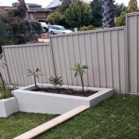 Darwin Retaining Wall Specialists