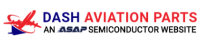 Dash Aviation Parts
