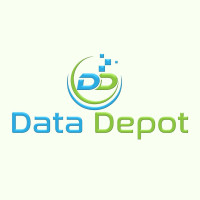 Work Order & Inventory Software for Small Cities and Utility Teams