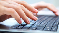 How to Cut Costs With a Virtual Assistant