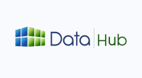 DataHub Nepal: Powering Digital Transformation with Secure Data Centers and Cloud Solutions