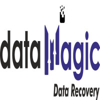 Cheapest Data Recovery Centre in Dubai