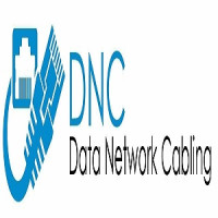 Data Network Cabling