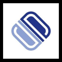 Data Prime Solutions
