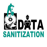 Data Sanitization - Data Wiping Services
