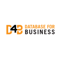 HAL Consulting: Driving Financial Clarity and Strategic Business Growth