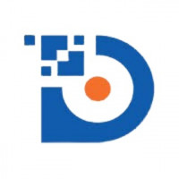DSS SOFTWARE SOLUTION