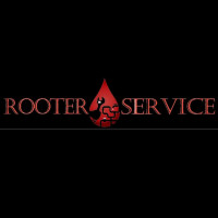 Dave's Plumbing & Rooter