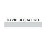 David DeQuattro