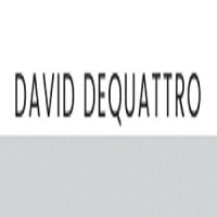 David DeQuattro