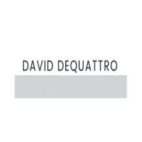 David DeQuattro