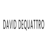 David DeQuattro