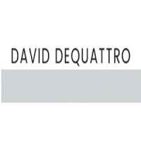 David DeQuattro