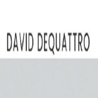 David DeQuattro