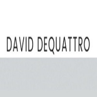 David DeQuattro