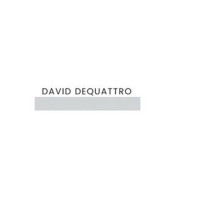 David DeQuattro