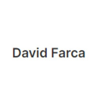 David Farca Arizona