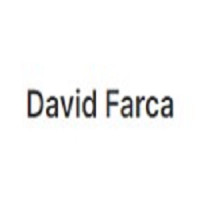 David Farca Arizona