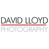 David Lloyd Photography