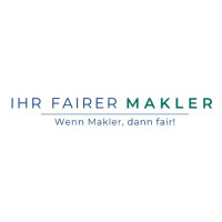 David Mayer Immobilien GmbH