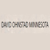 David Ohnstad