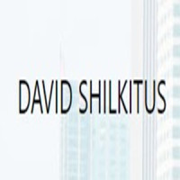 David Shilkitus