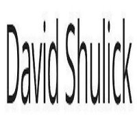David Shulick