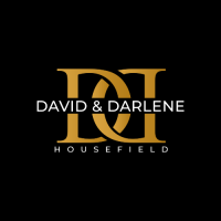 David & Darlene Housefield
