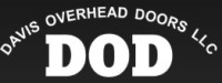 Davis Overhead Doors, LLC