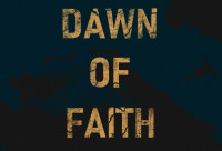 Dawn of Faith