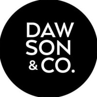 Dawson & Co