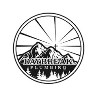 Daybreak Plumbing