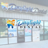 Daylight Dental South Austin