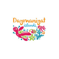 Daymaniyat Islands