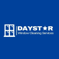 Daystar Window Cleaning Services - Best Window Cleaning Services in Toronto