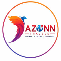 Dazonn Travels