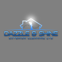 Dazzle and Shine Exterior Cleaning Ltd