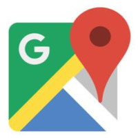 Dịch vụ GG Maps