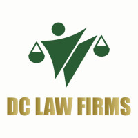 Best Law Firms in Coimbatore