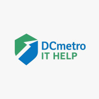 DC Metro IT Help