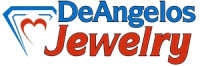 DeAngelos Jewelry