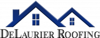 DeLaurier Roofing and Renovation